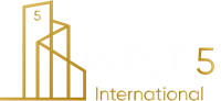 West 5 International